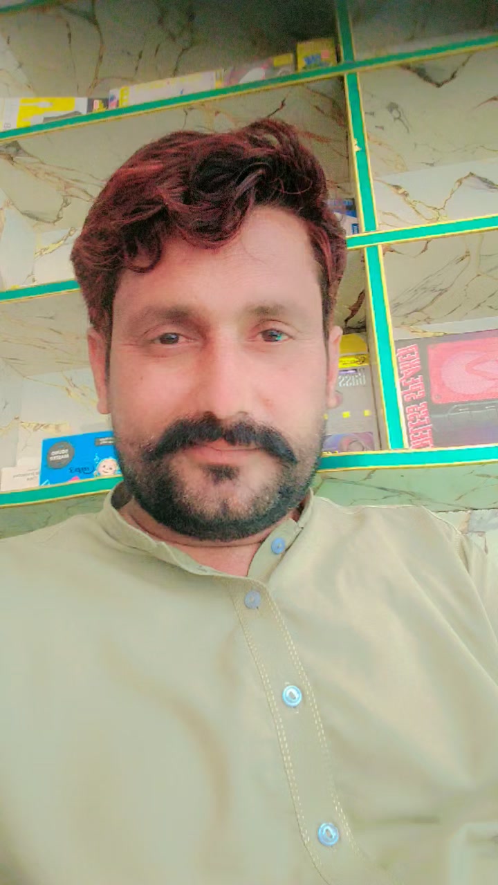 @Akhtar khan