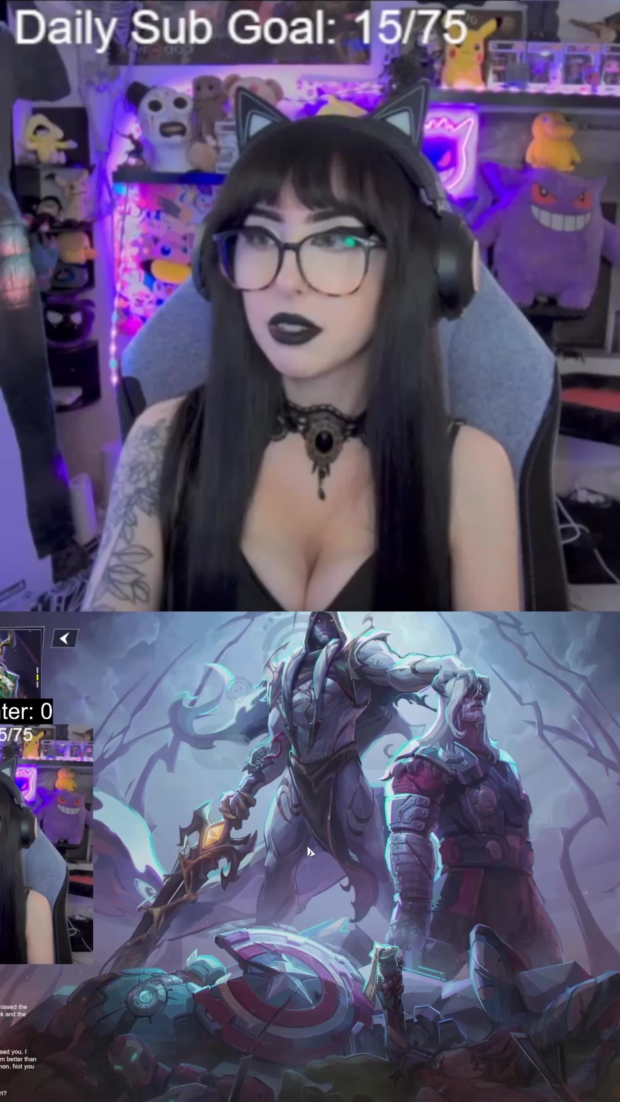 @celthewitch