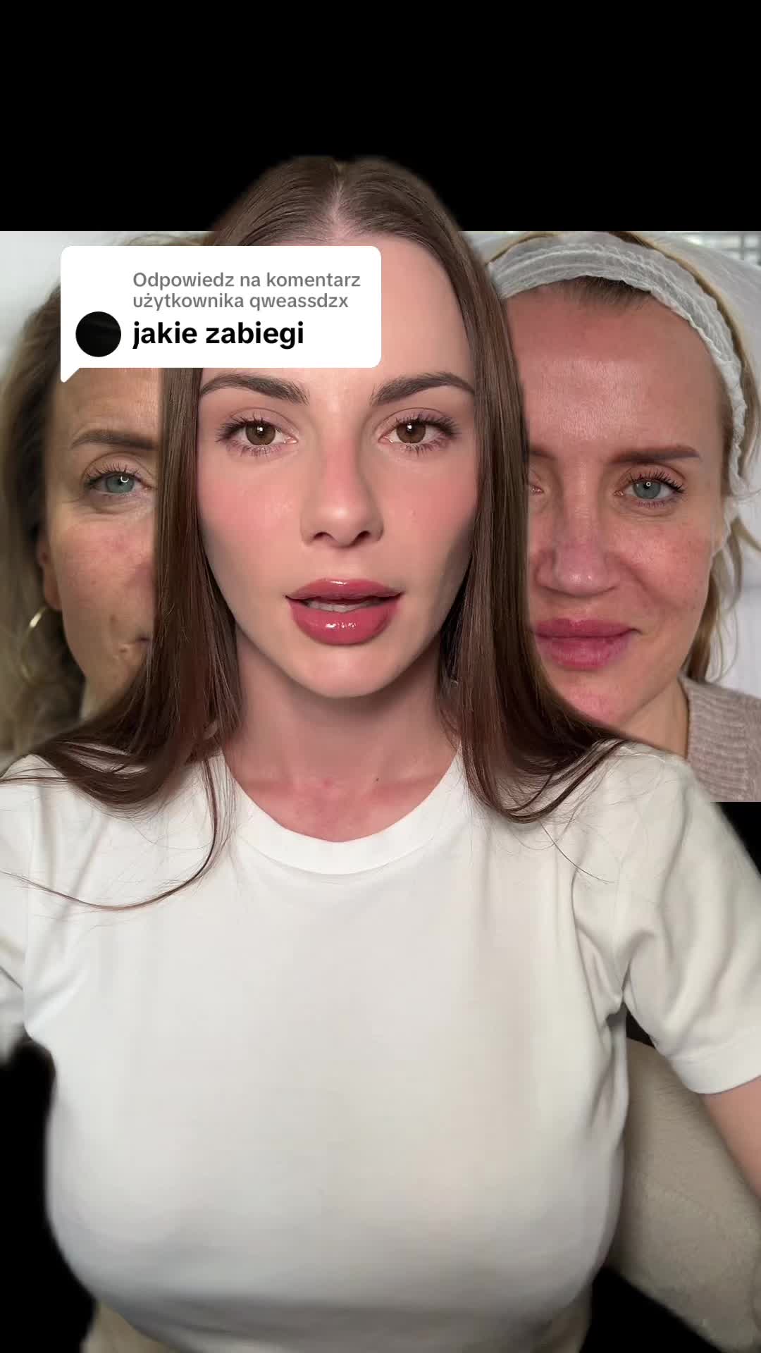 @agatajagbeauty