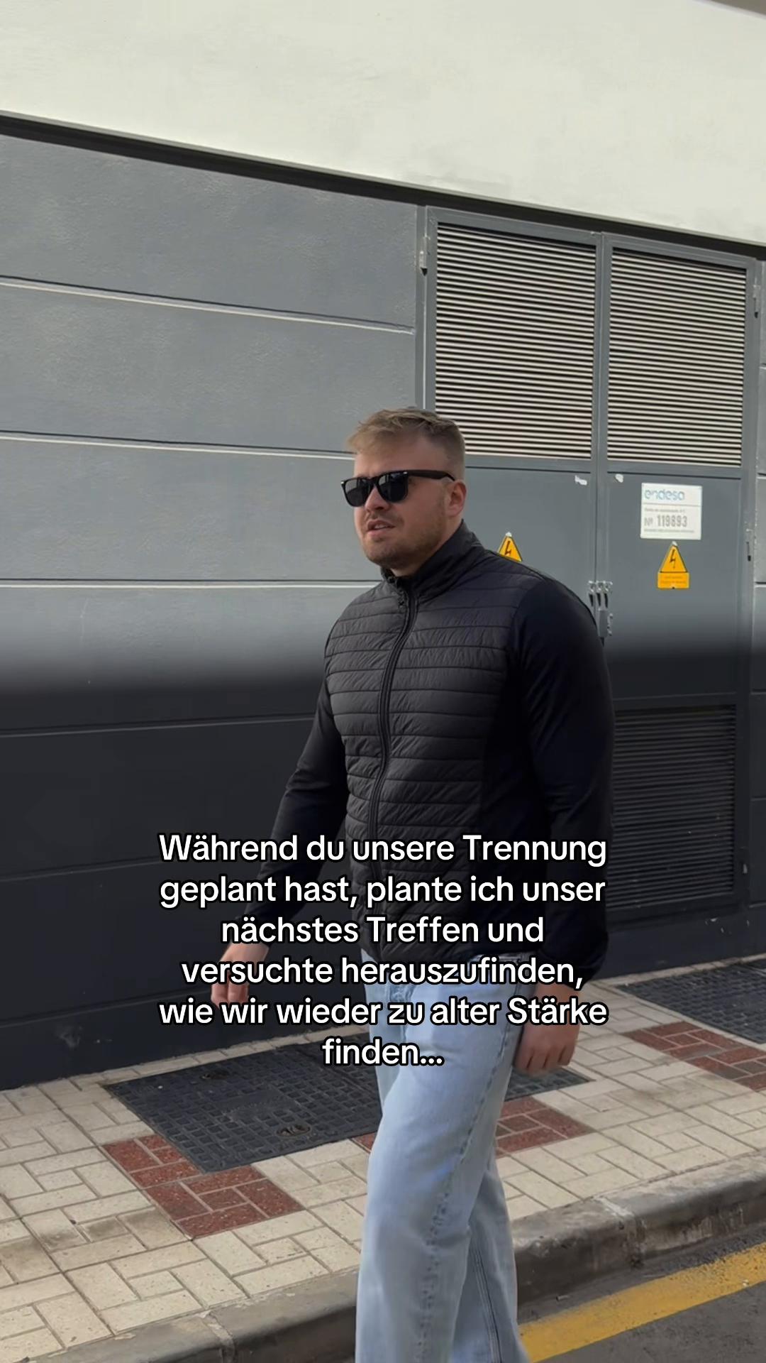@Julien