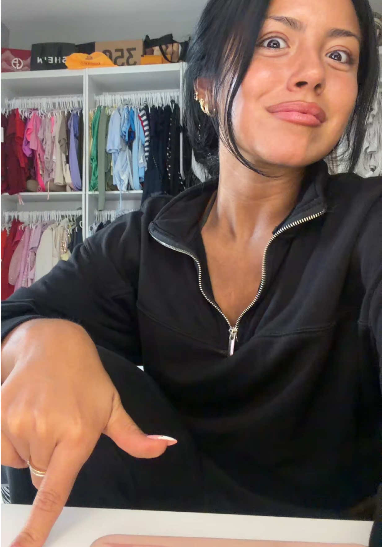 @B