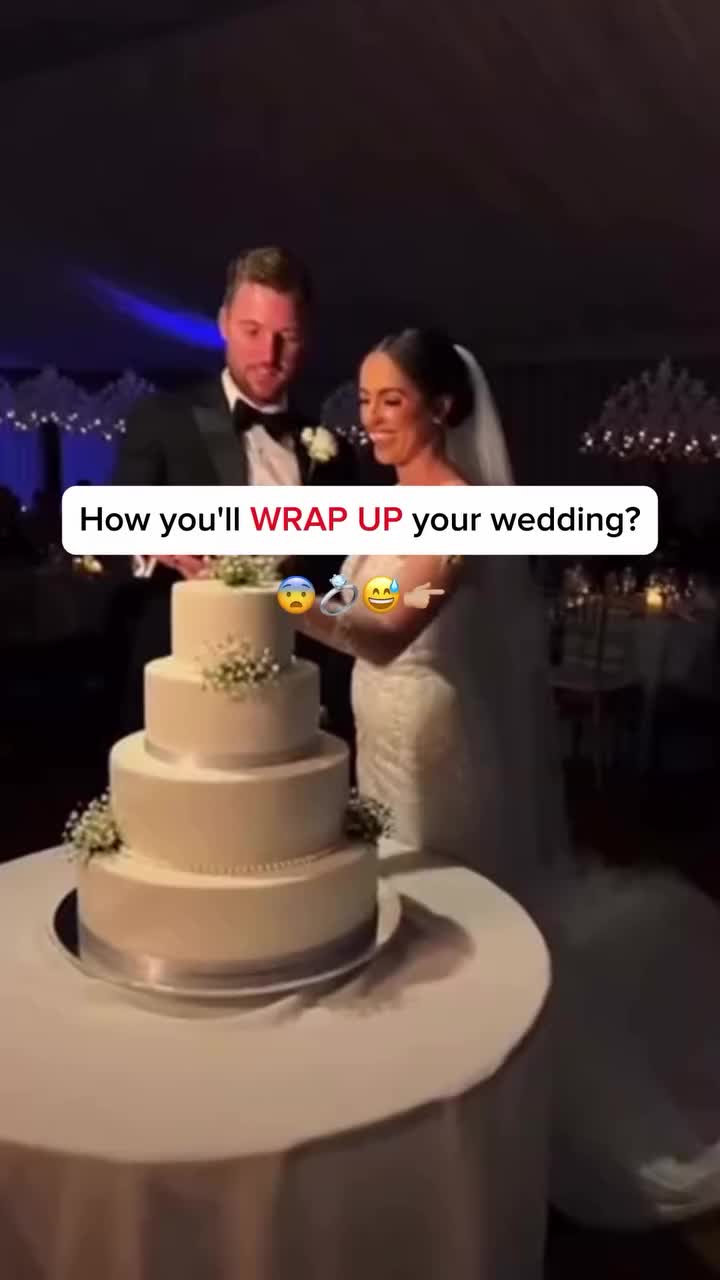 @brideswithvibes