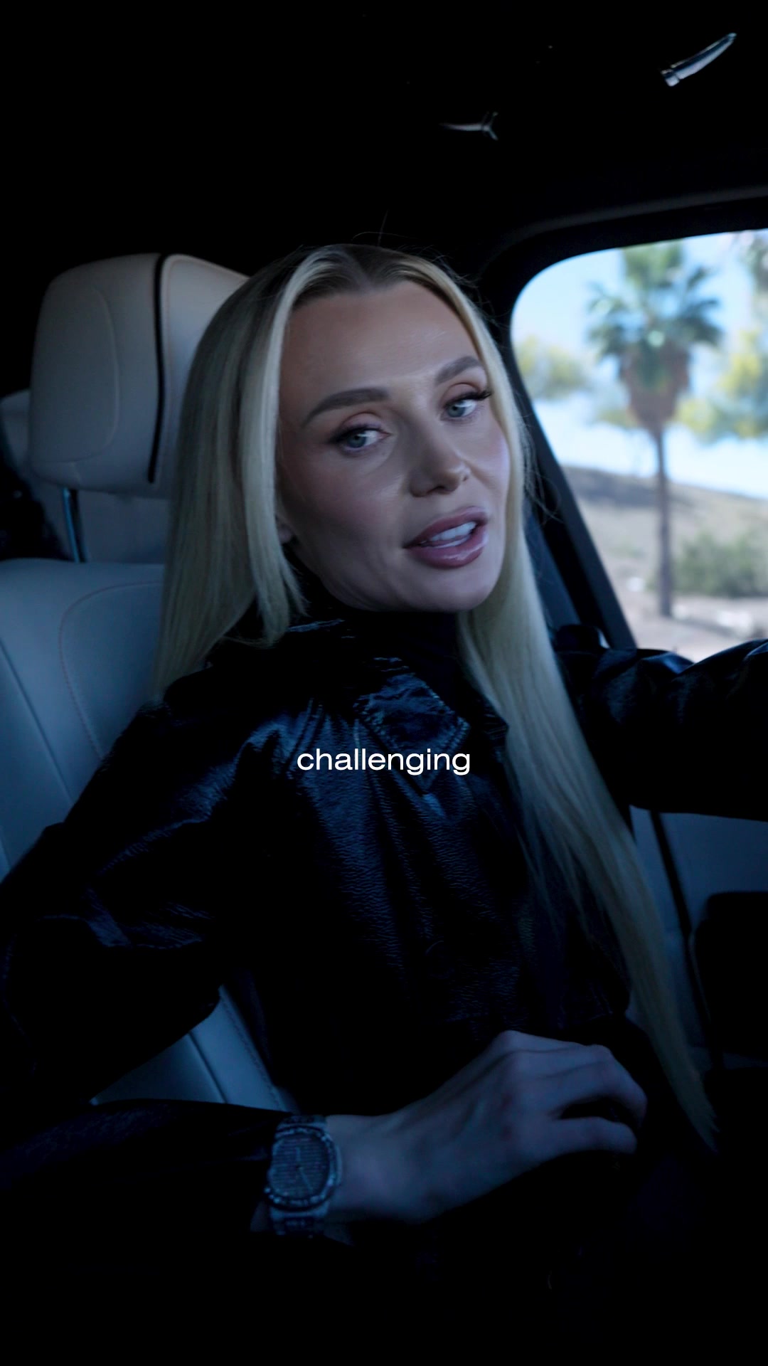 @Natalie Dawson