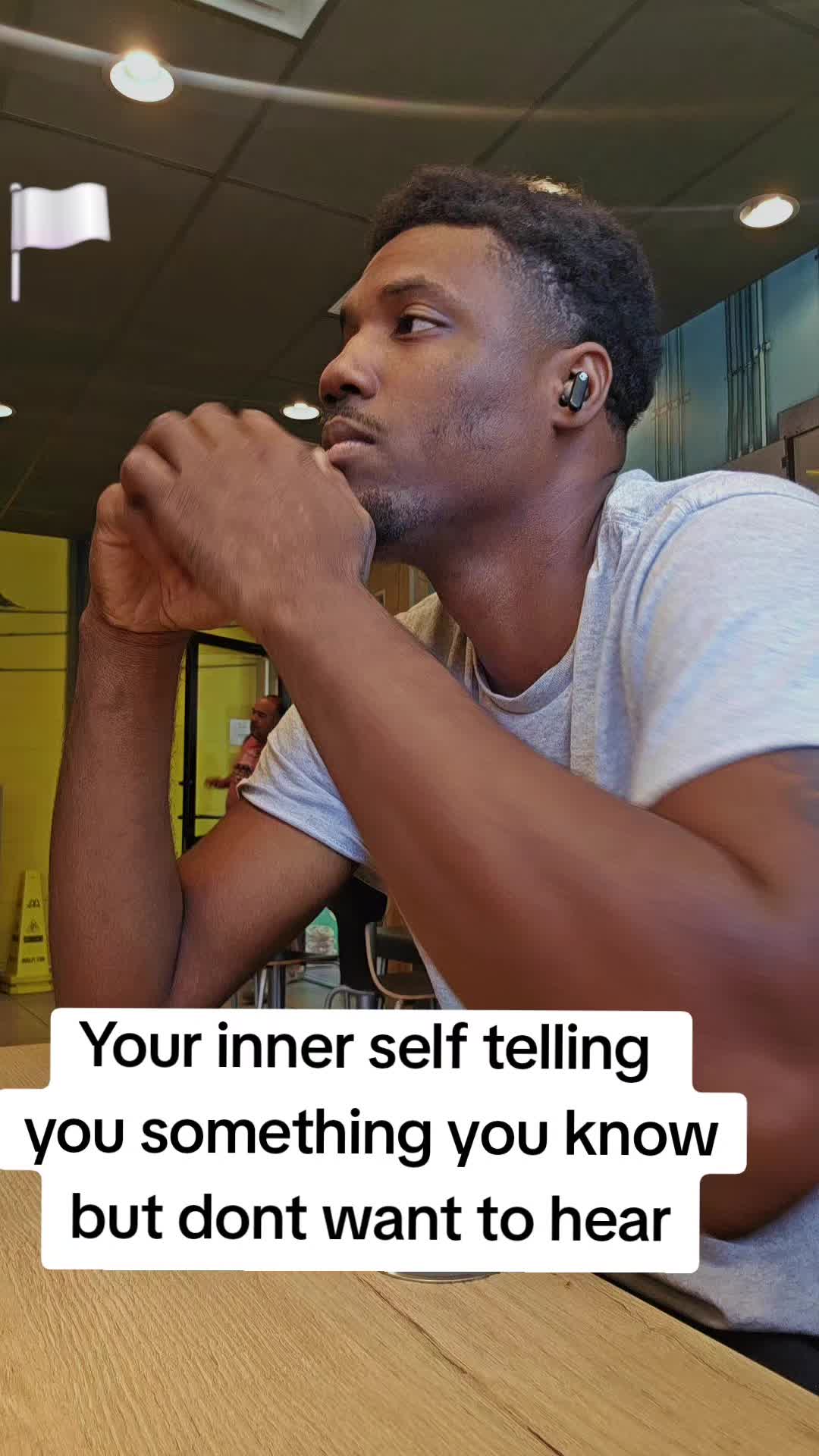 @TrayVibez