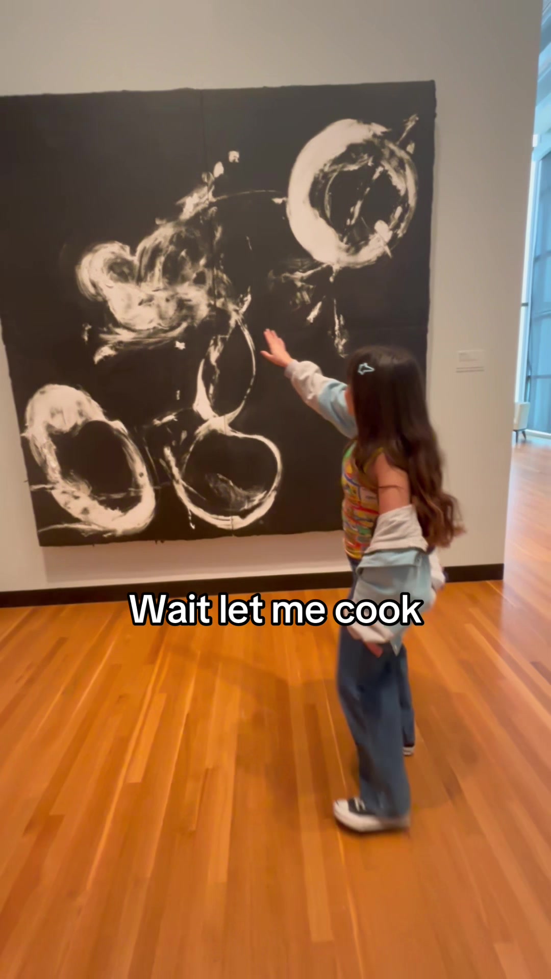 @isabellapruter