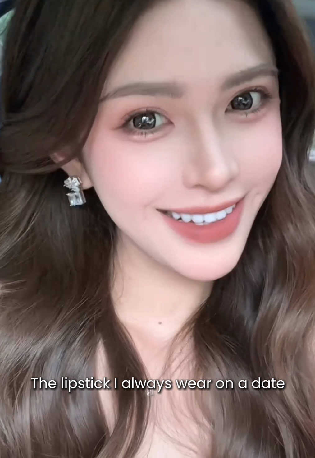 @joocyeevibe