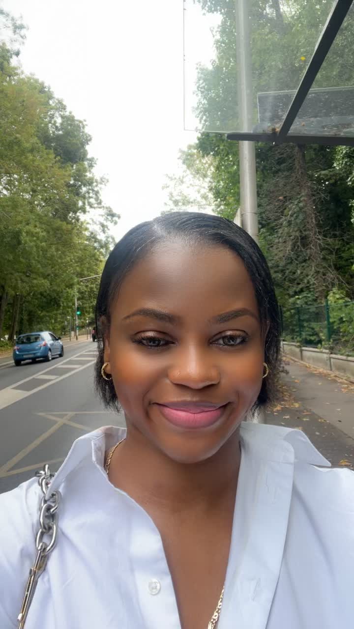 @DIDI MOTEMA CHOU MOM&hearts;️🥬