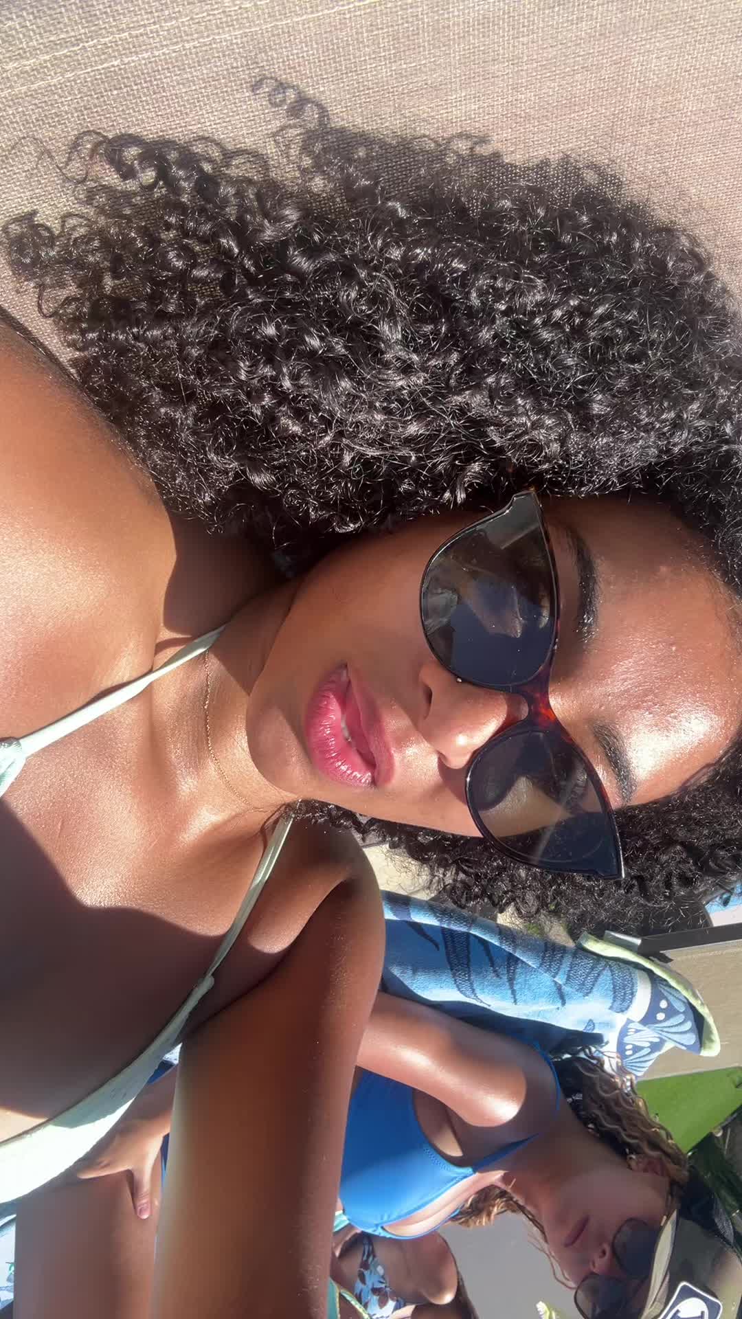 @🐞