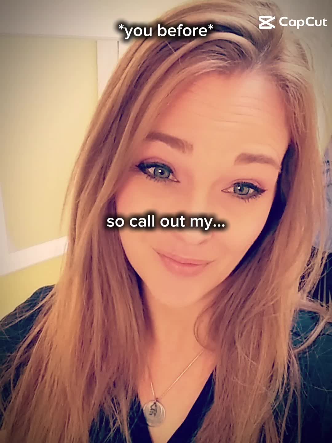 @Elise89