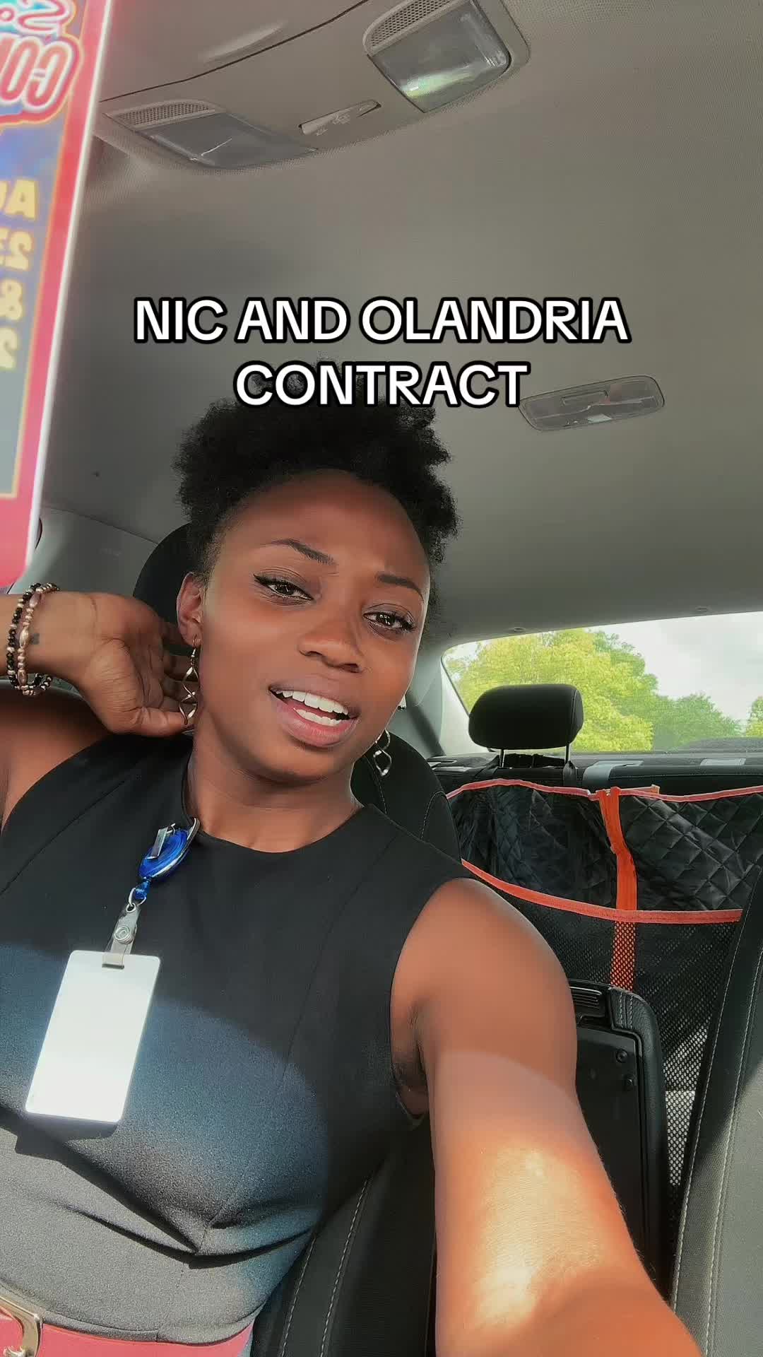 @Lottibaby