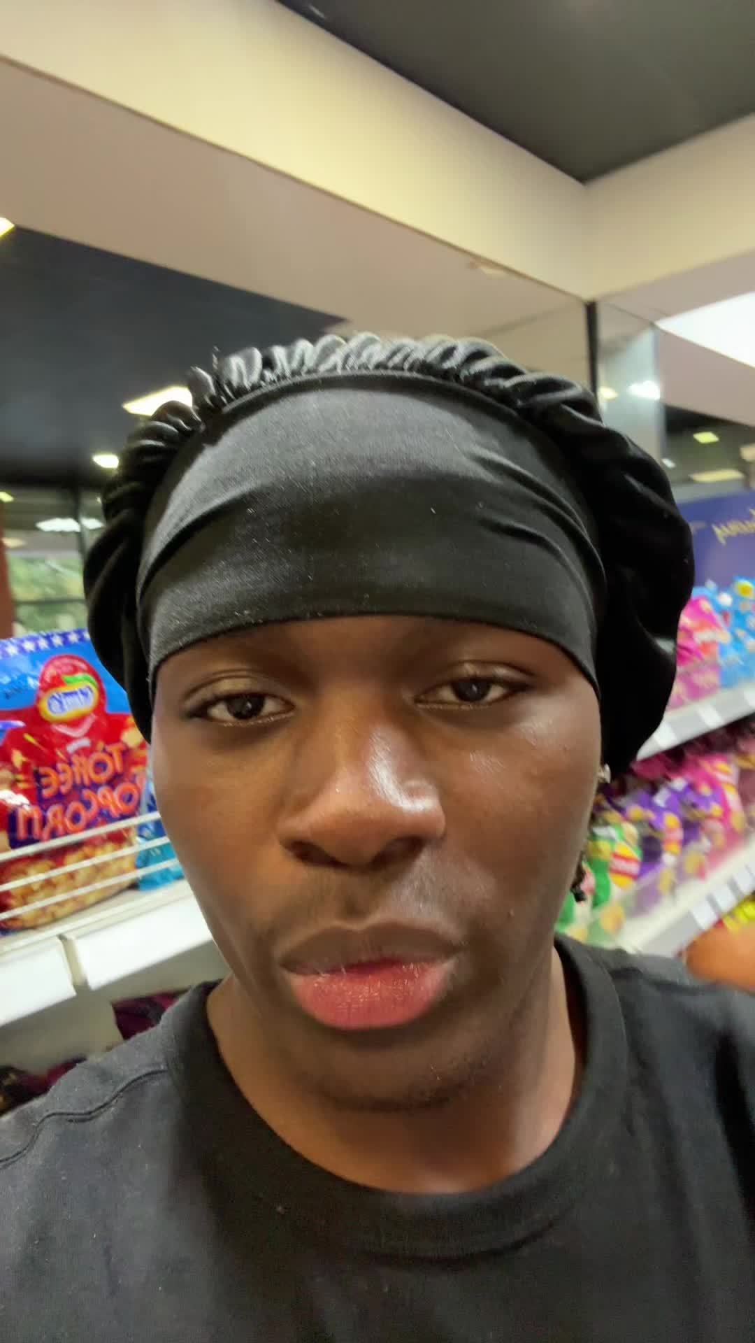@drac🧛🏿