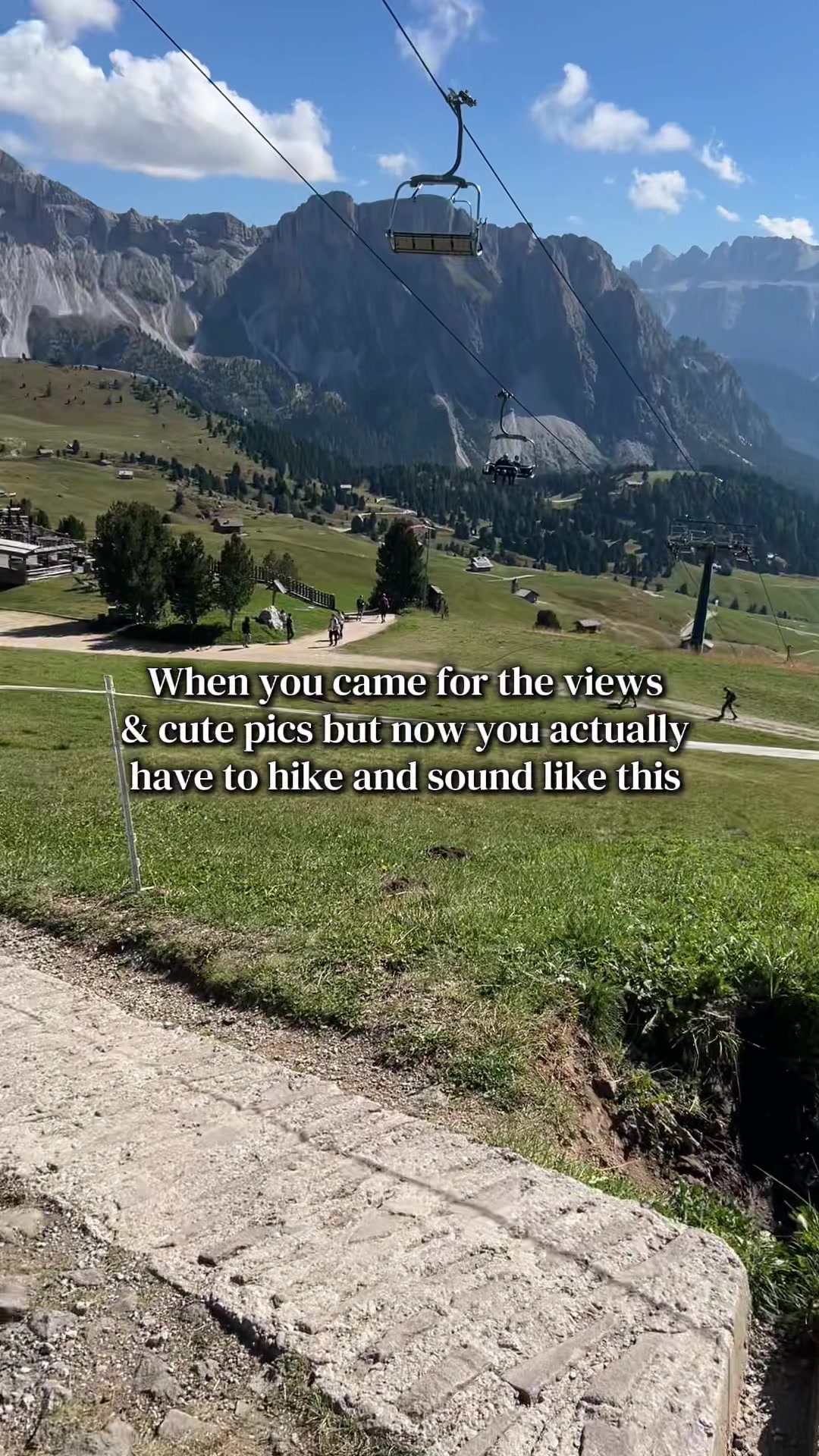 @KT