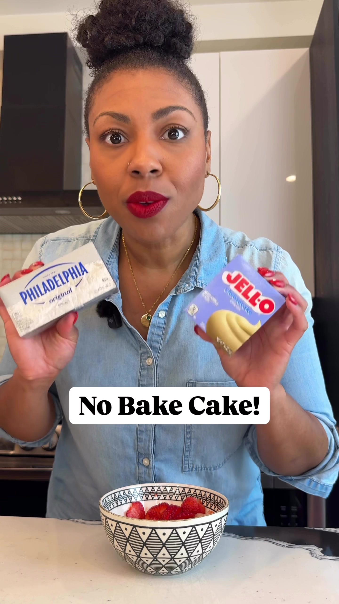 @janellenichole_baker