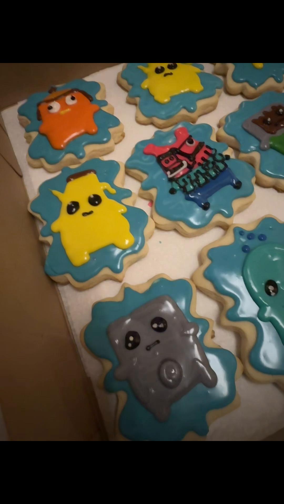 @BrozhaL