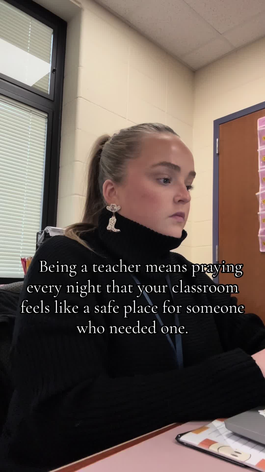 @ms_rosieteaches