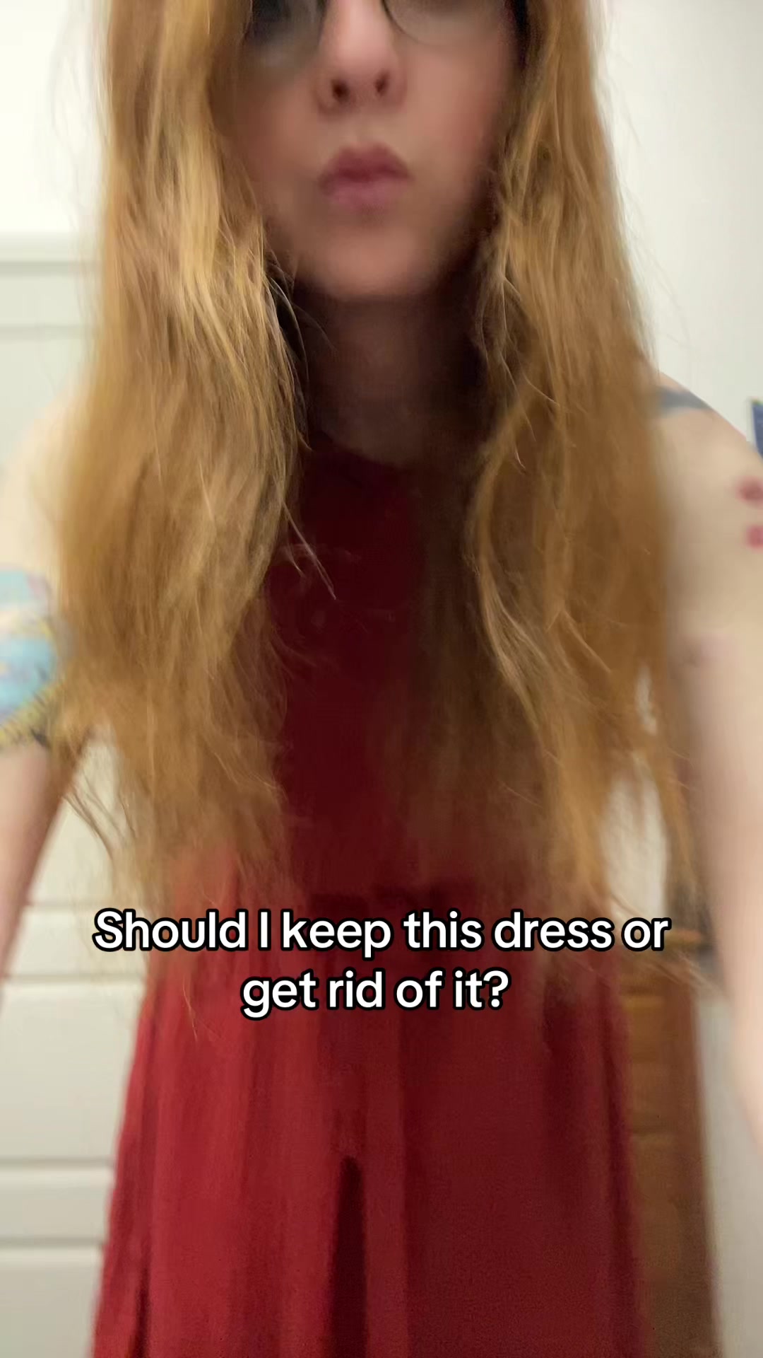 @Taylor