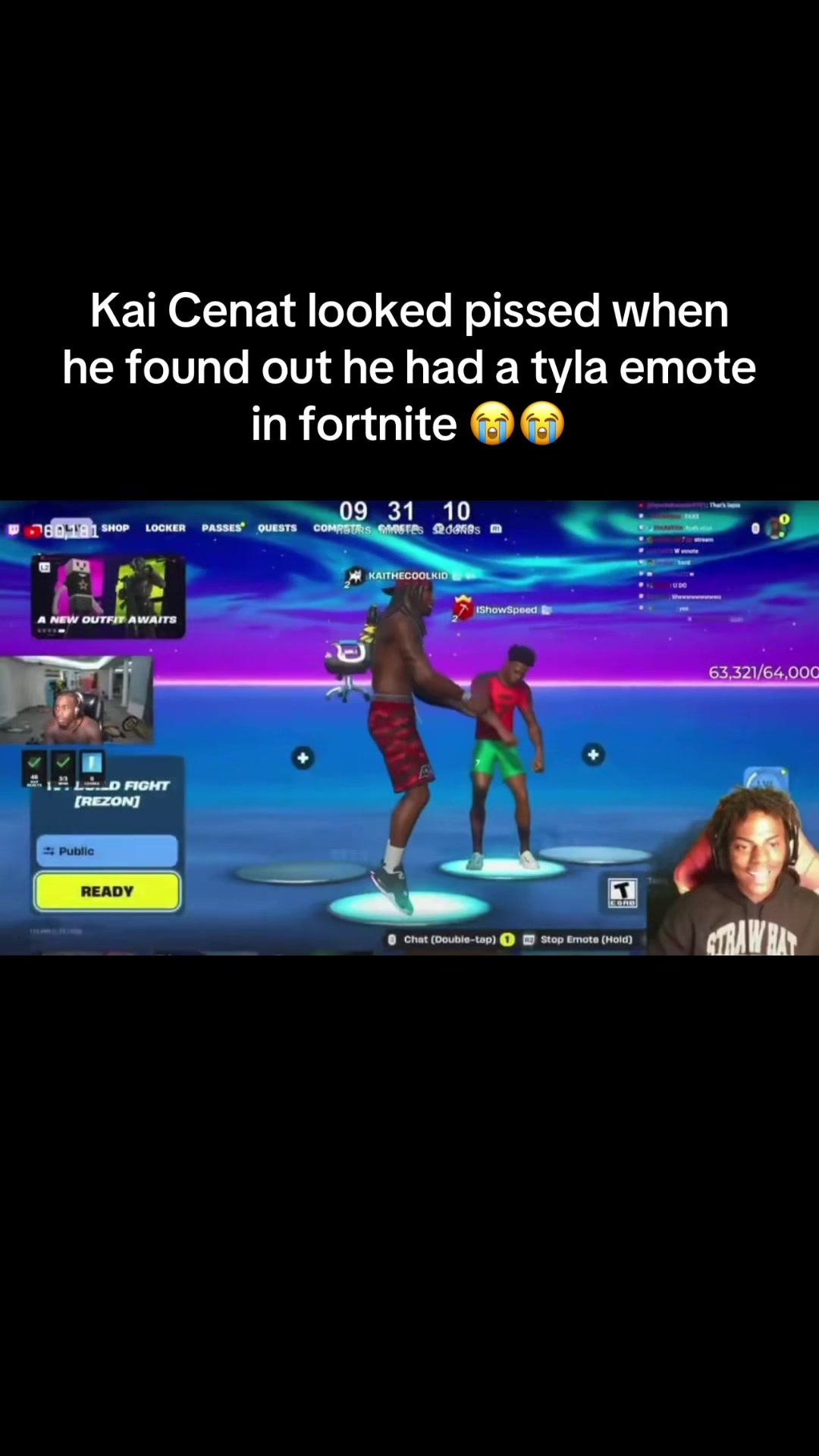 @Perfectclips