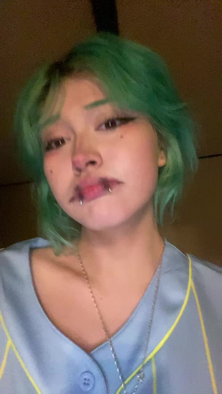 @masterofmasterbate