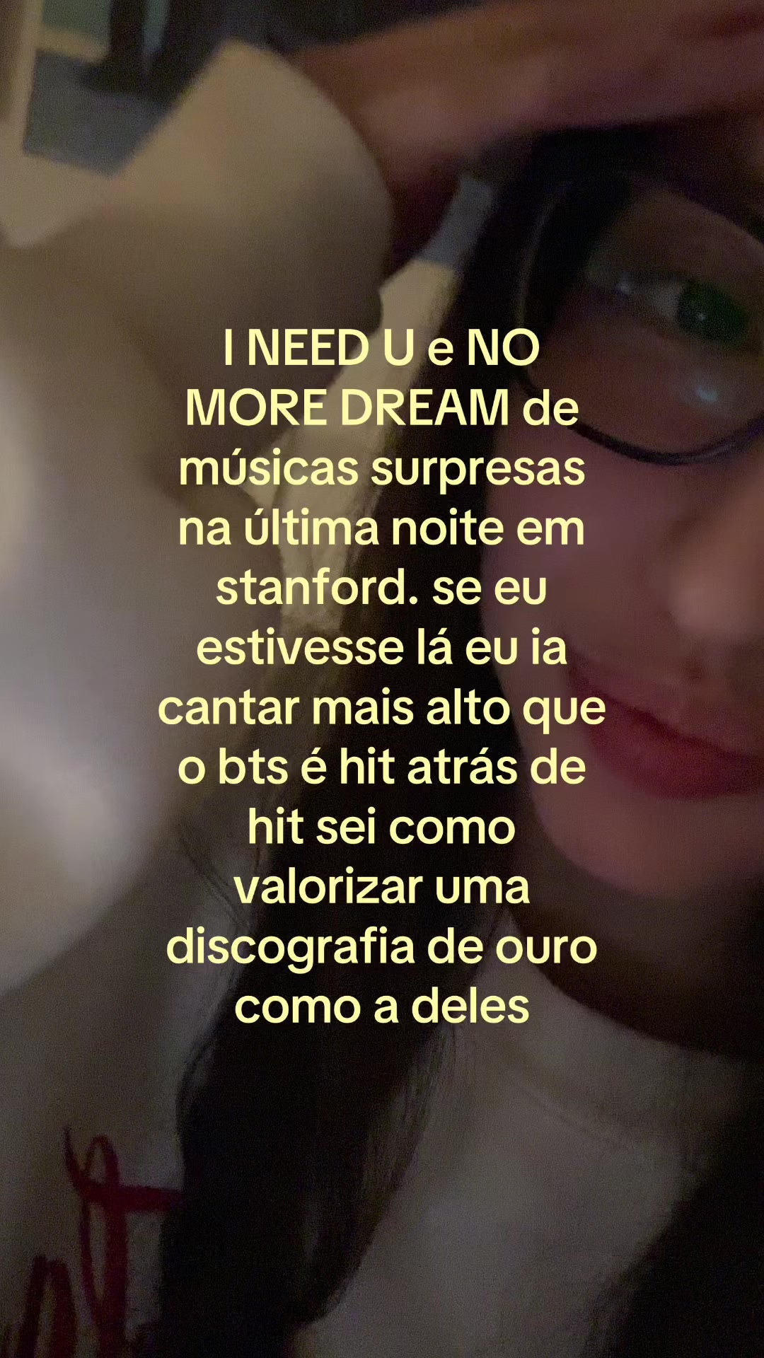 @titi