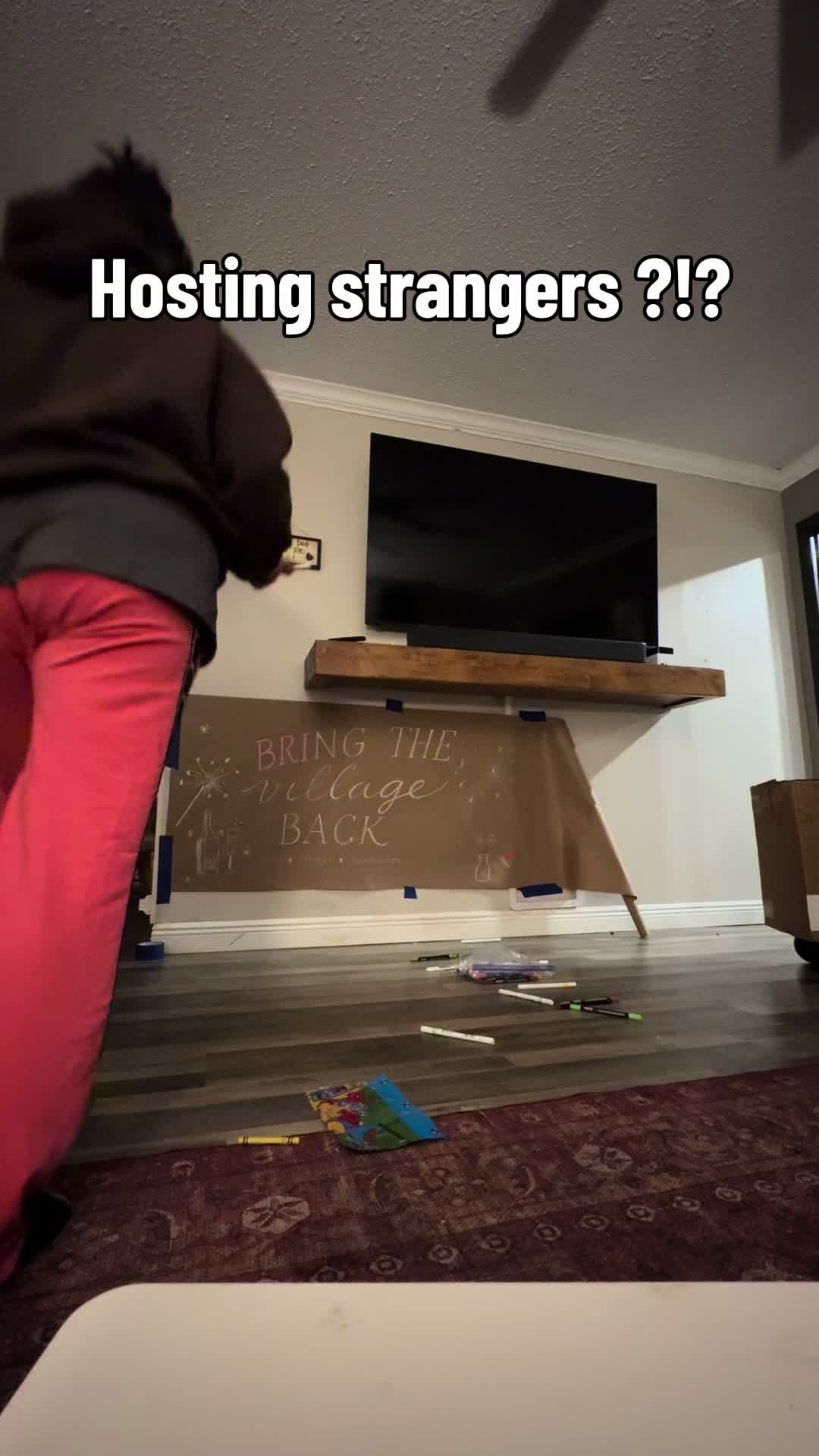 @allieathome