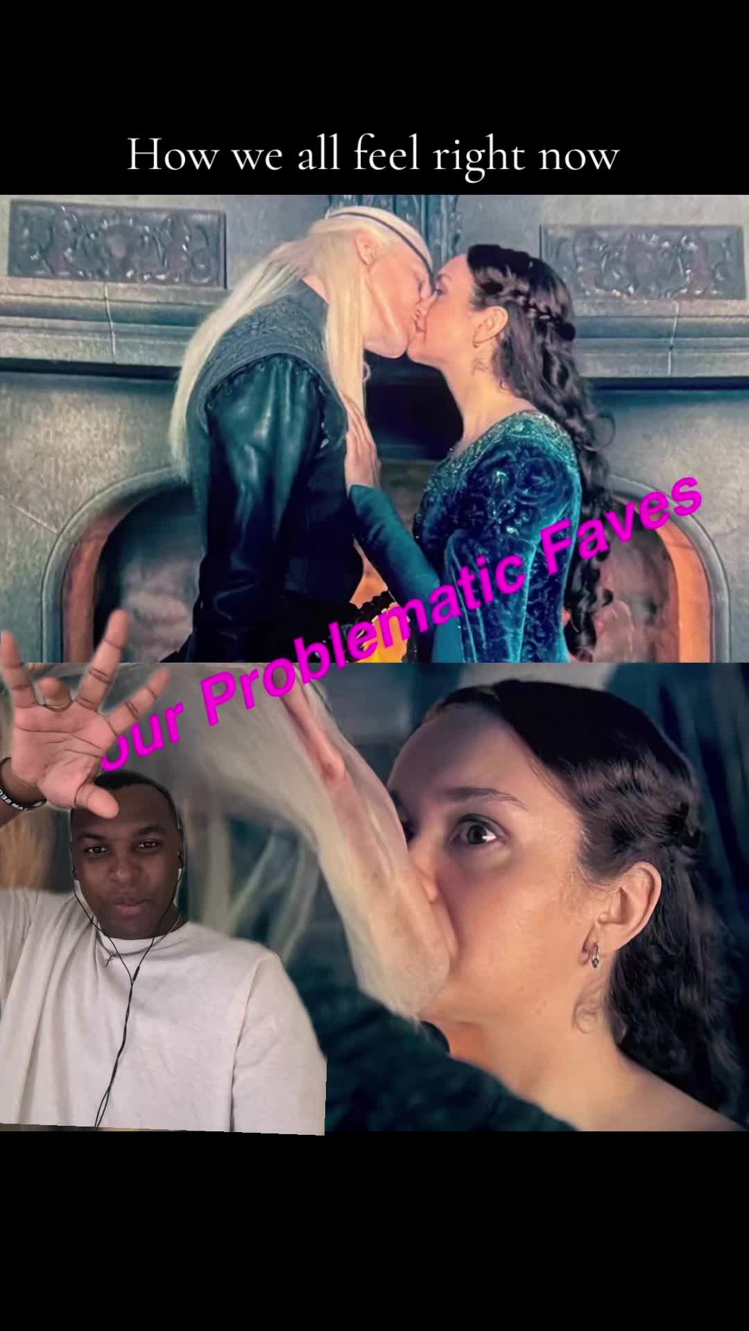 @calvin_bess