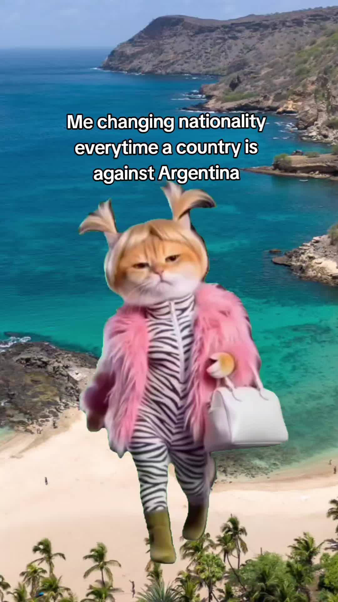 @Julie 👑