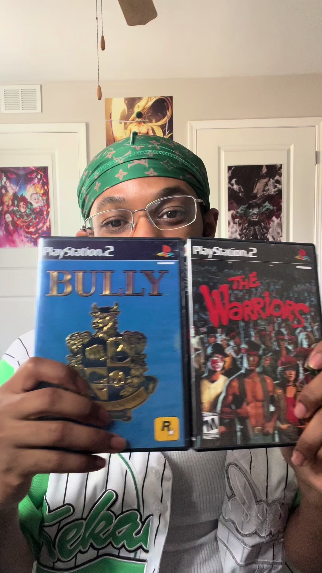 @BullSenseGaming