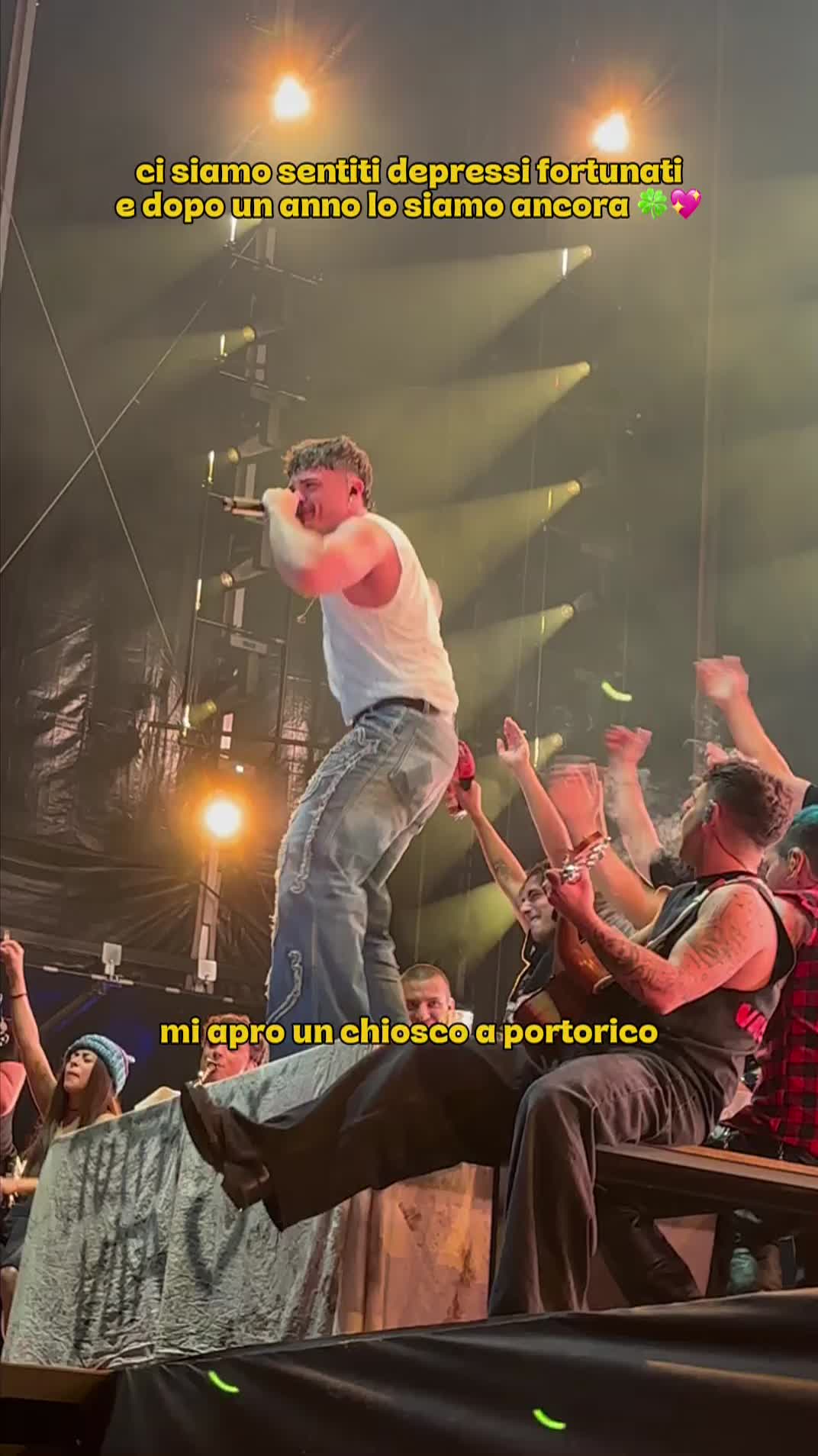 @mad