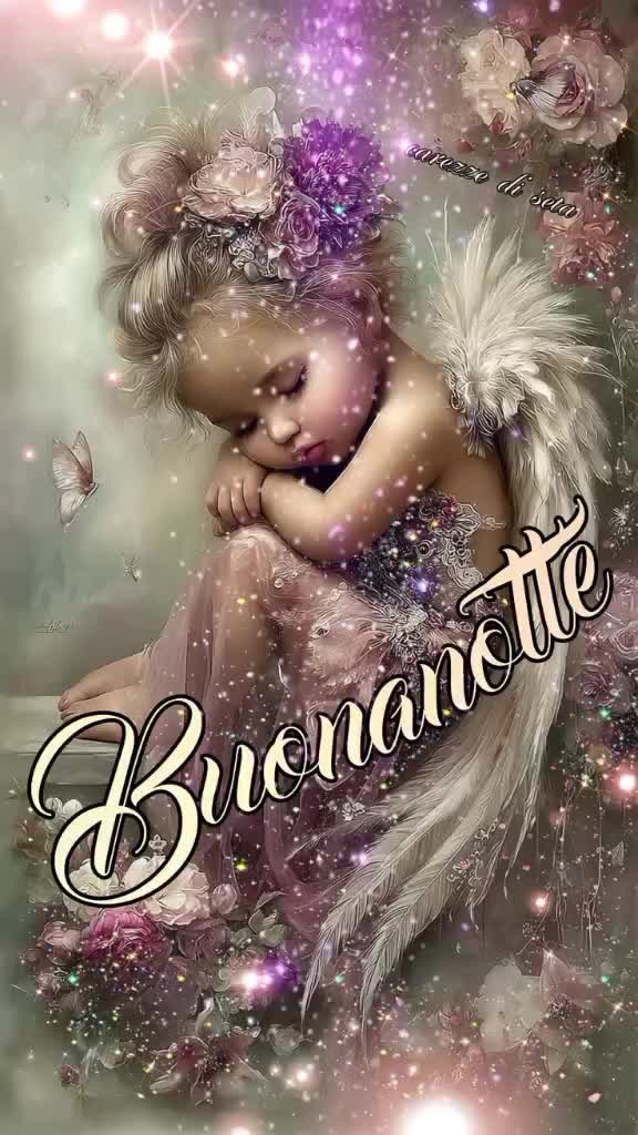 @๐ Anna ๐โพ๏ธ๐โ♥๏ธ