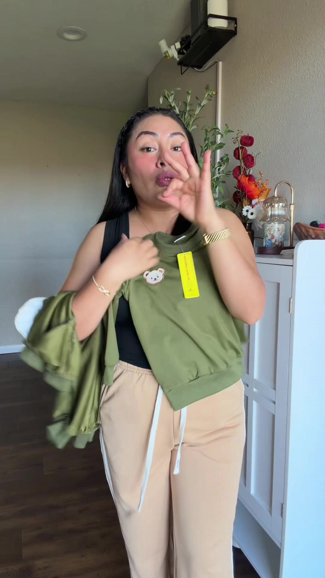 @LupitaM