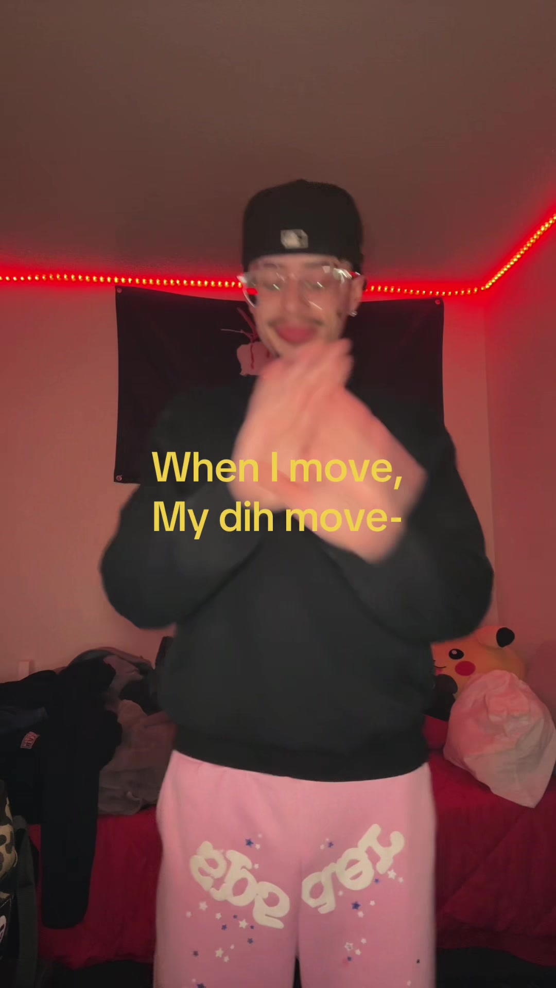 @๐๐๐๐๐๐๐๐๐ ๐ธ