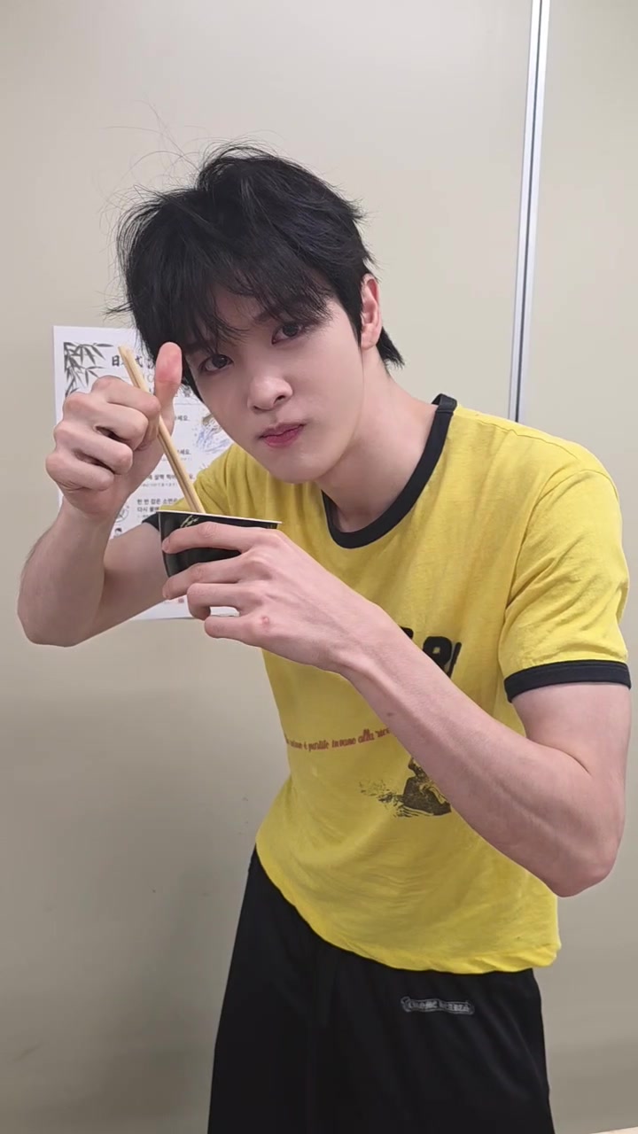 @๐ป๐ฒ๐ผ๐ฟ๐ถ๐ถ๐๐ฒ๐ฐ๐ถ๐๐