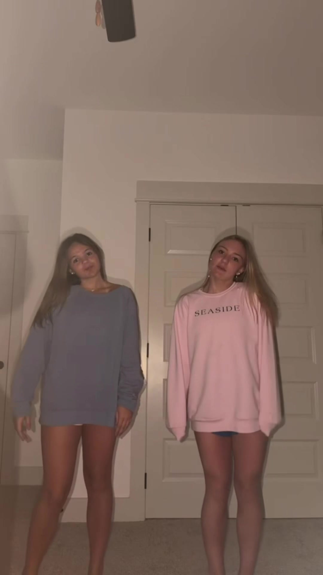 @ava lollar