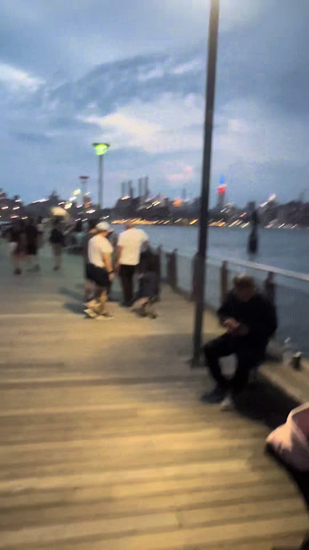 @aliensofbrooklyn