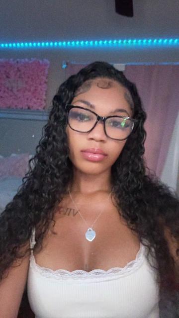 @ariedeneè
