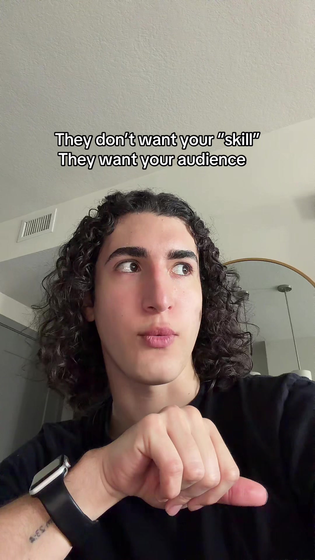 @marlon romero