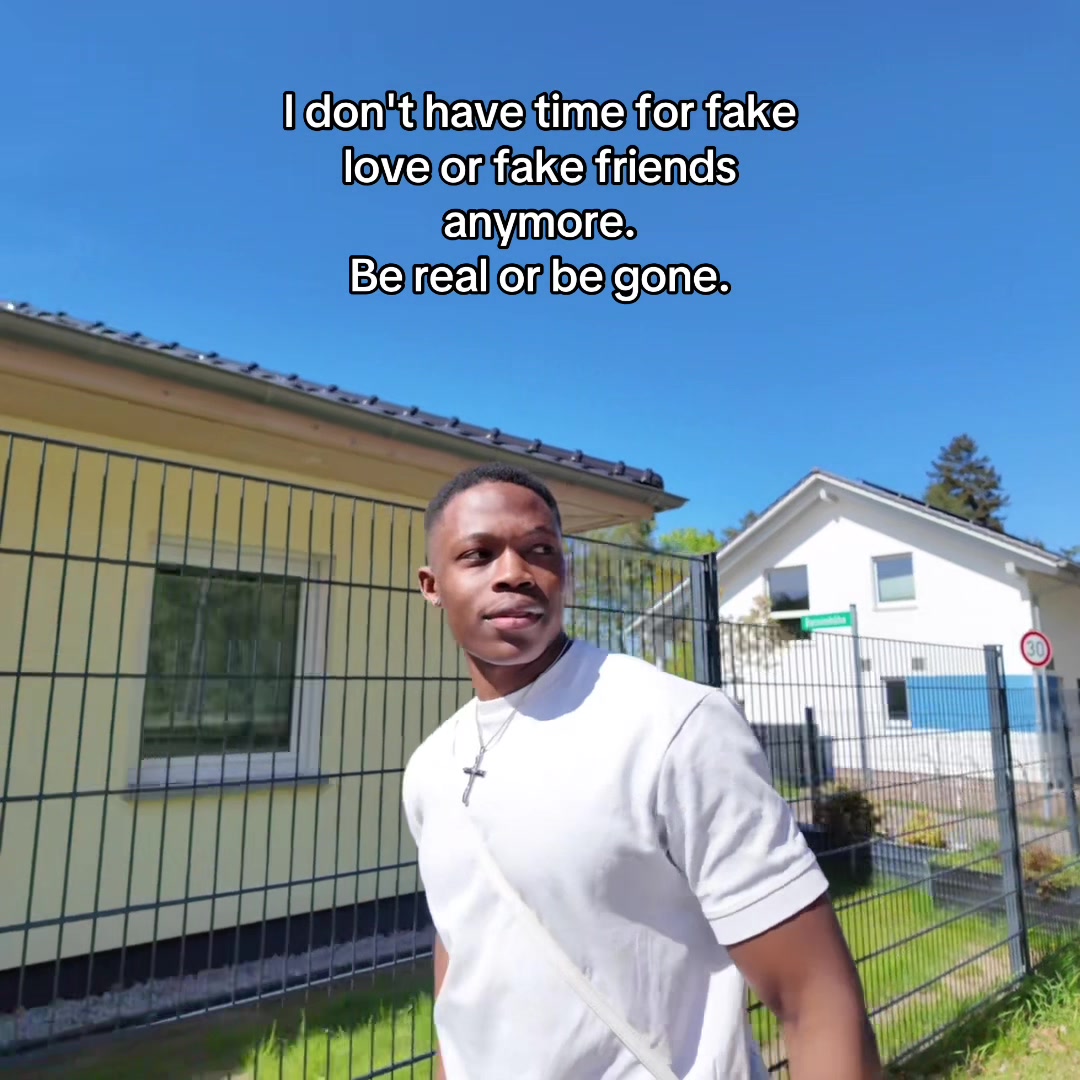 @Shonz