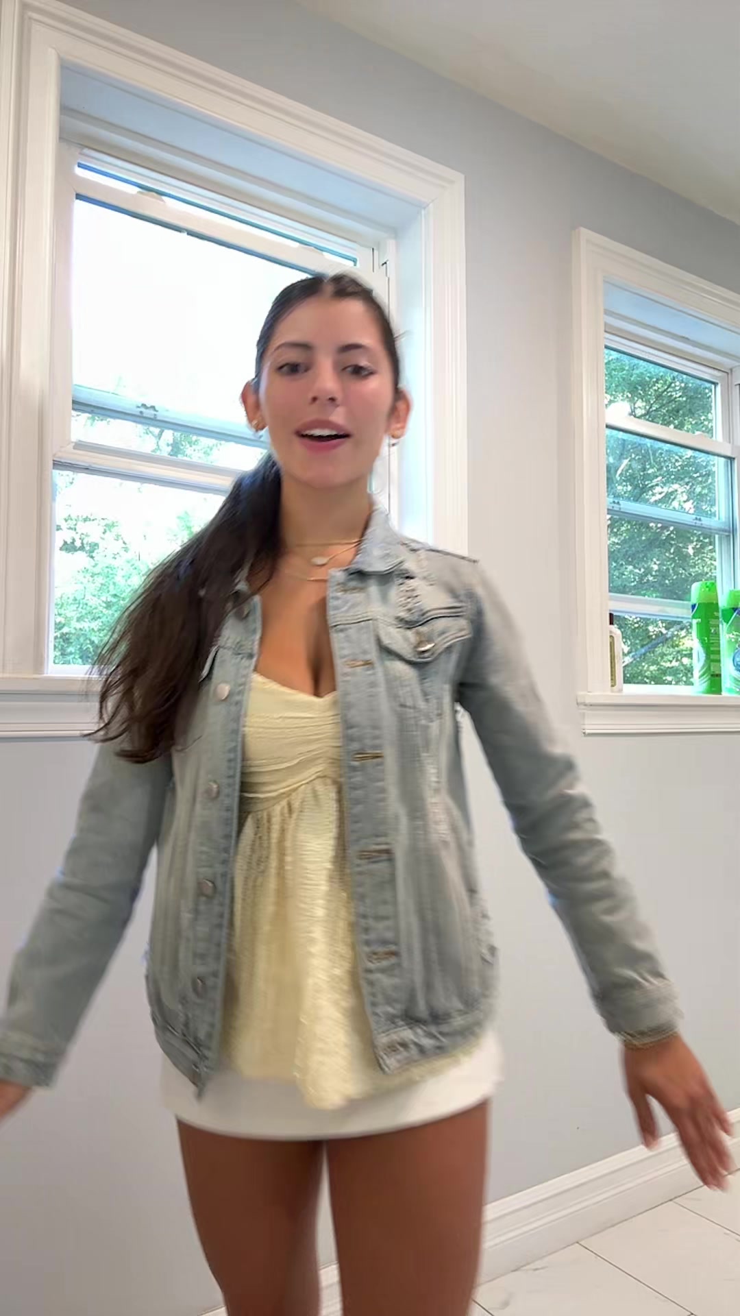 @vanessa_is_bored