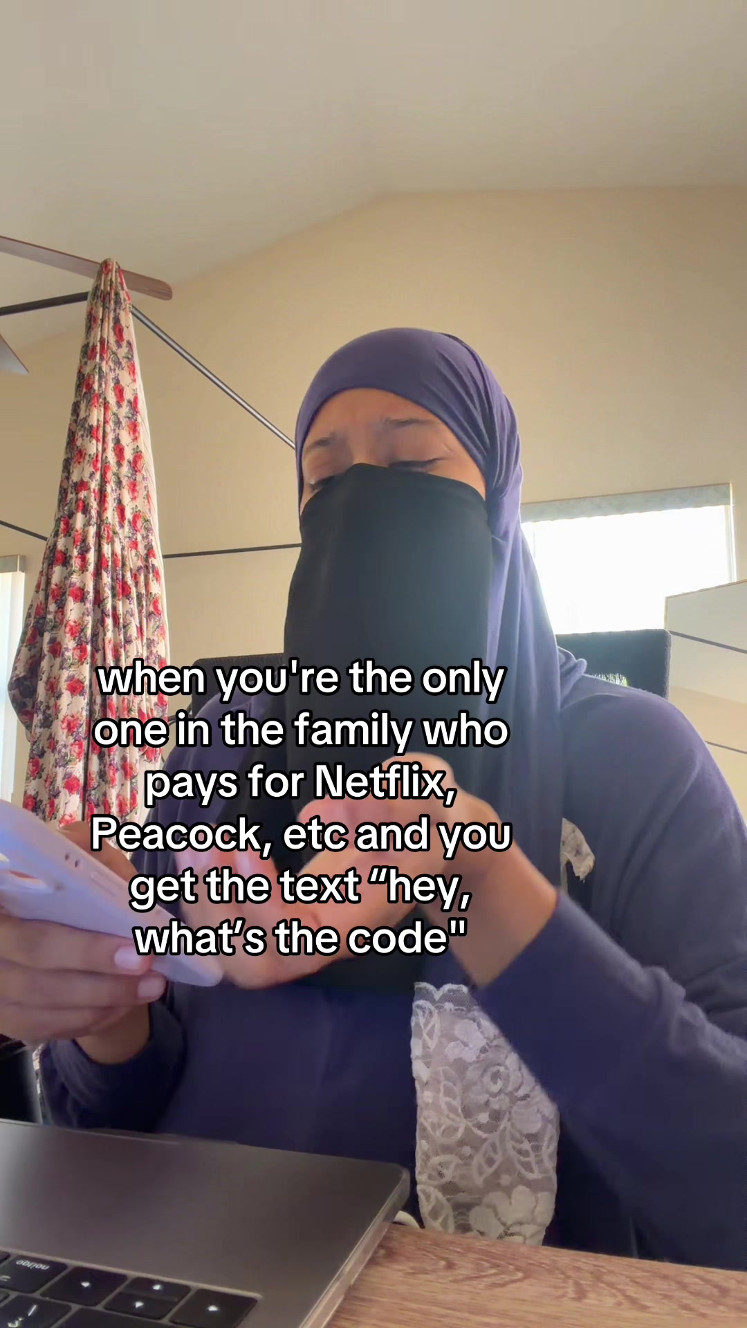 @Faith Jasmine Mendoza