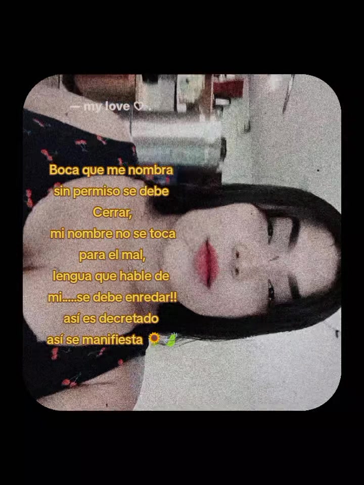 @LA niña👸del 🎶BAUL🎧