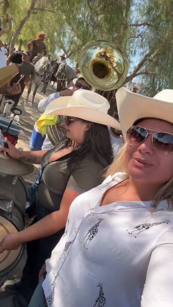 @Bella_o6🐴