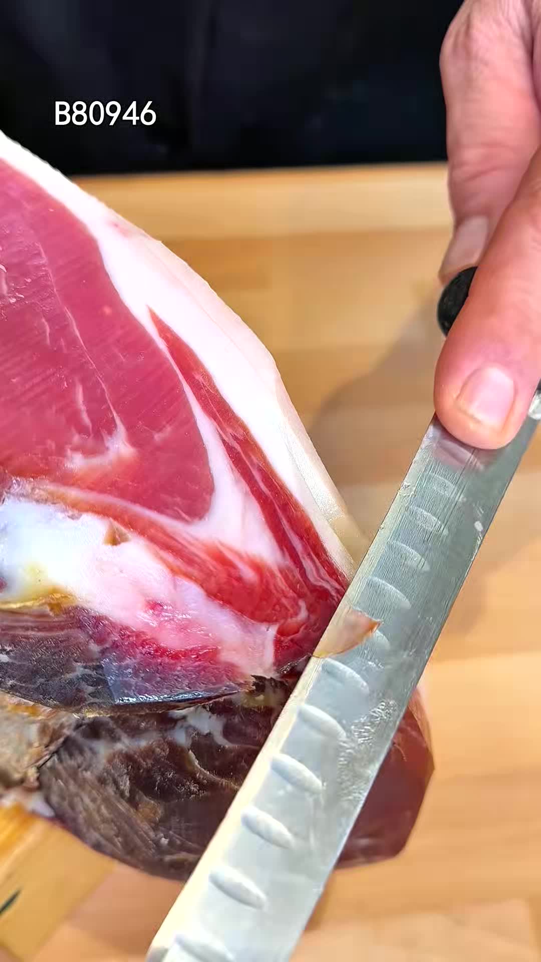 @pjtqbc