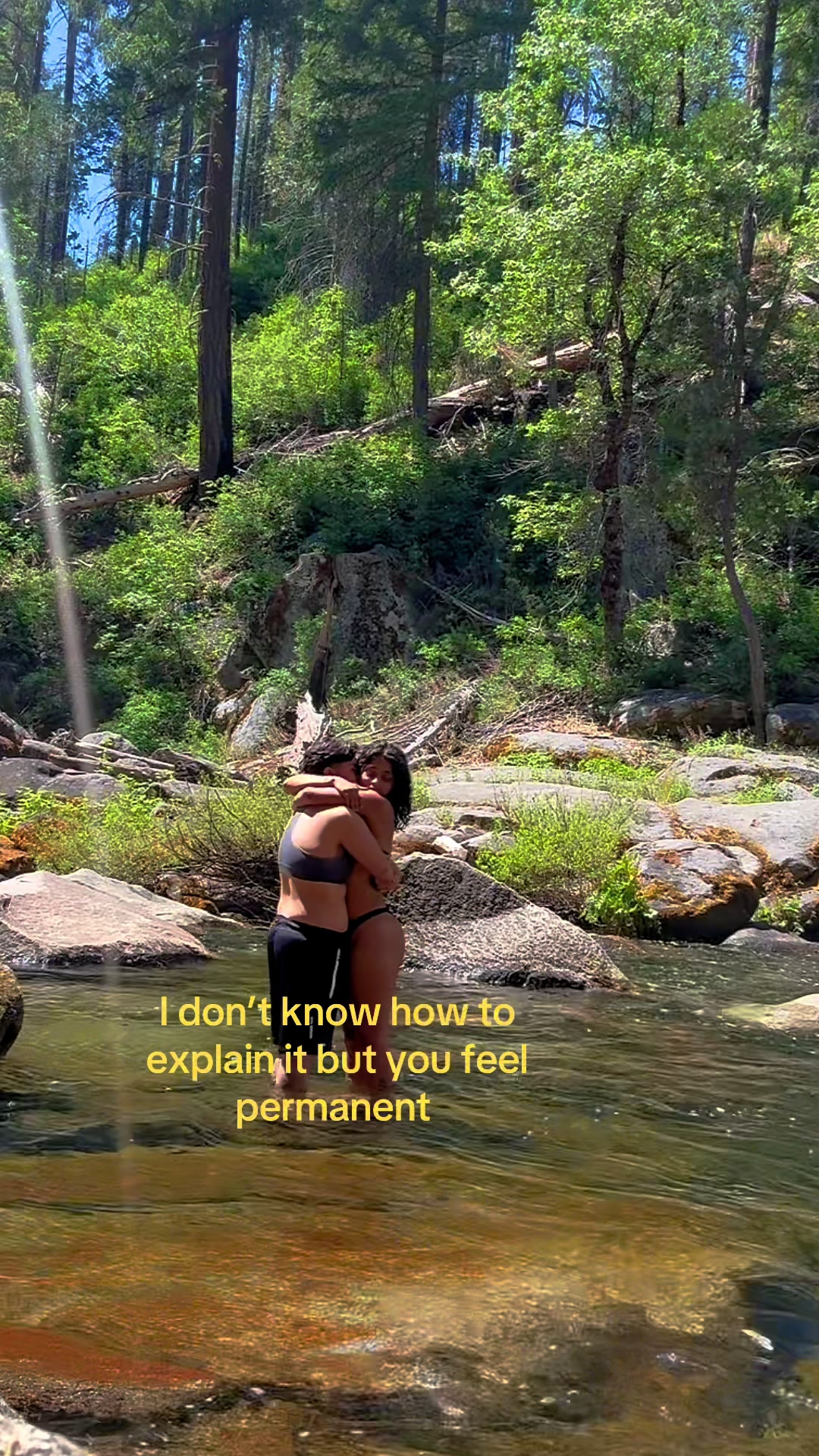 @danielle🌹