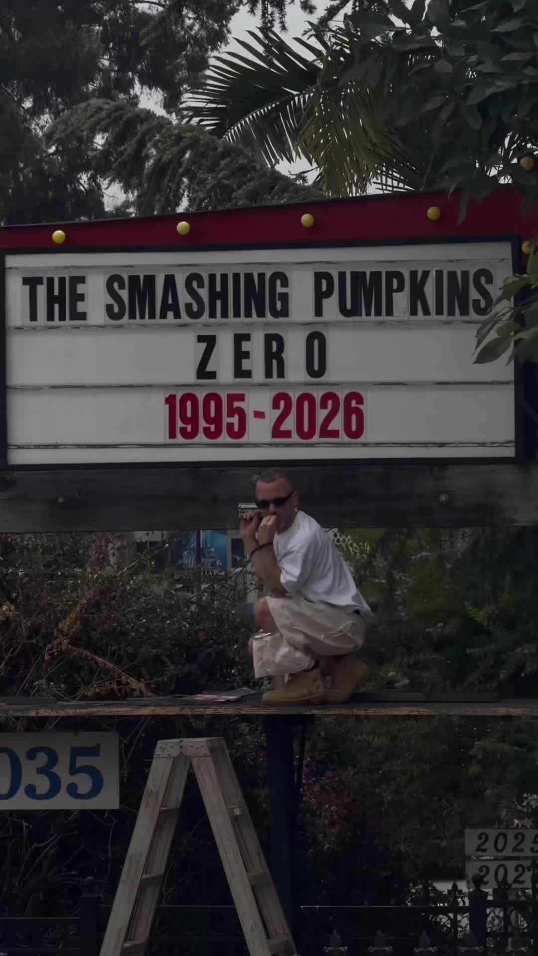 @smashingpumpkins