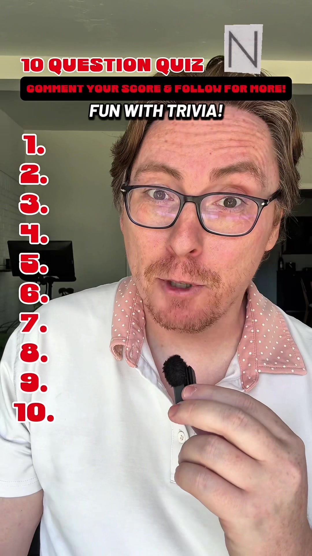 @Preston - Trivia 🧠 🤓🤯