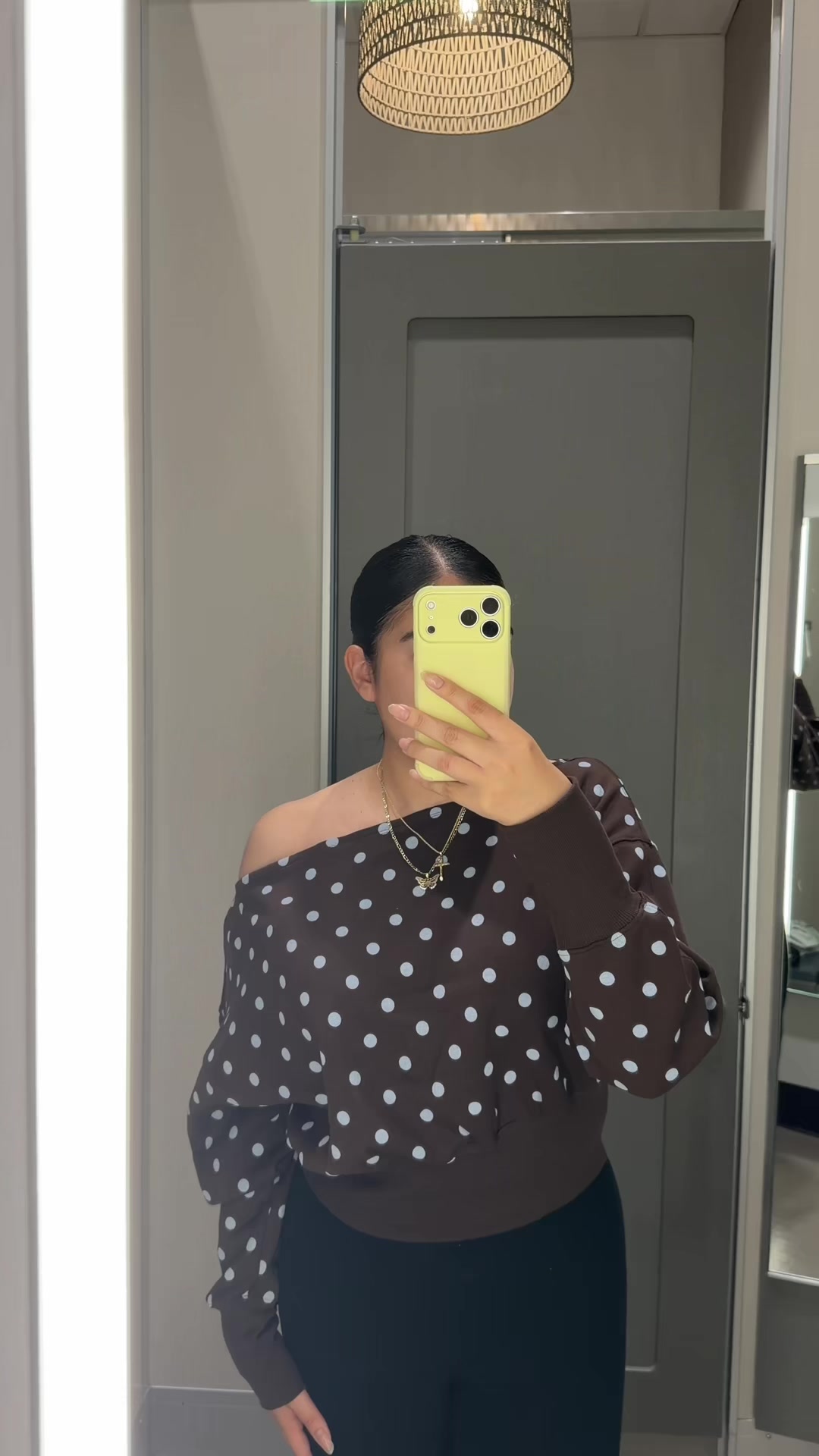 @๐๐๐๐๐๐