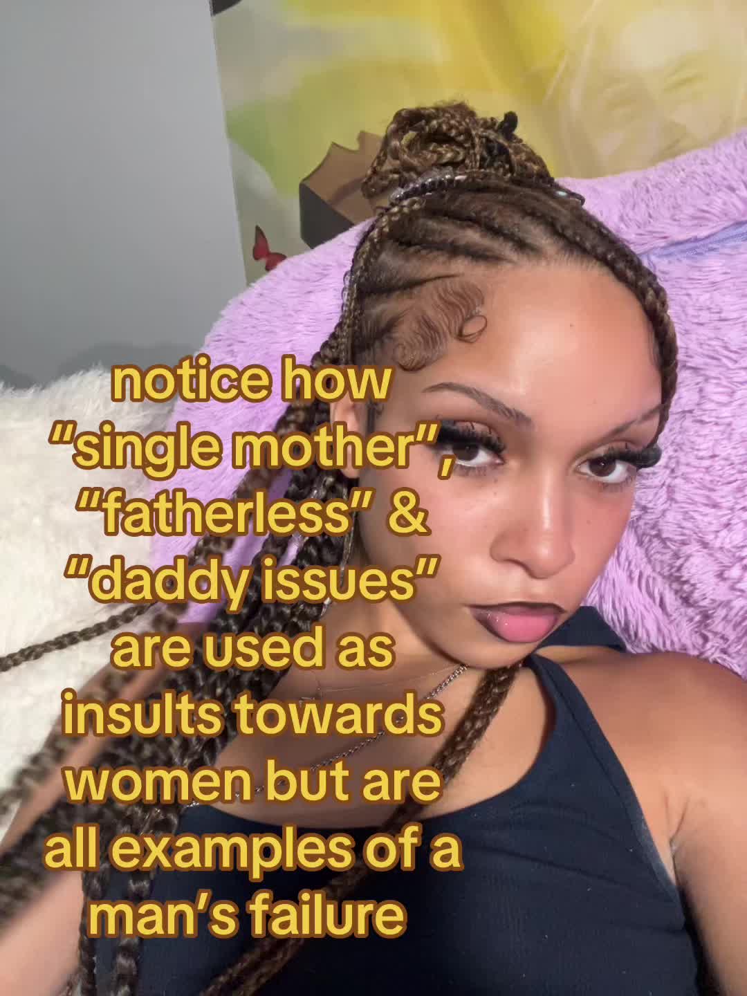 @bdotswrld