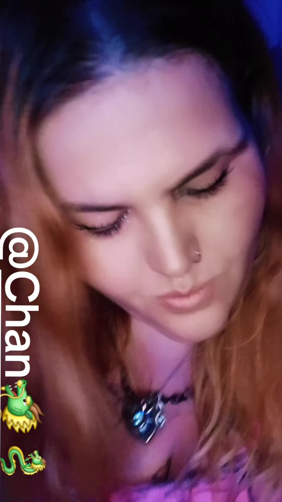 @🌈✨️💎Sammie_Lorraine_N💎✨️🌈
