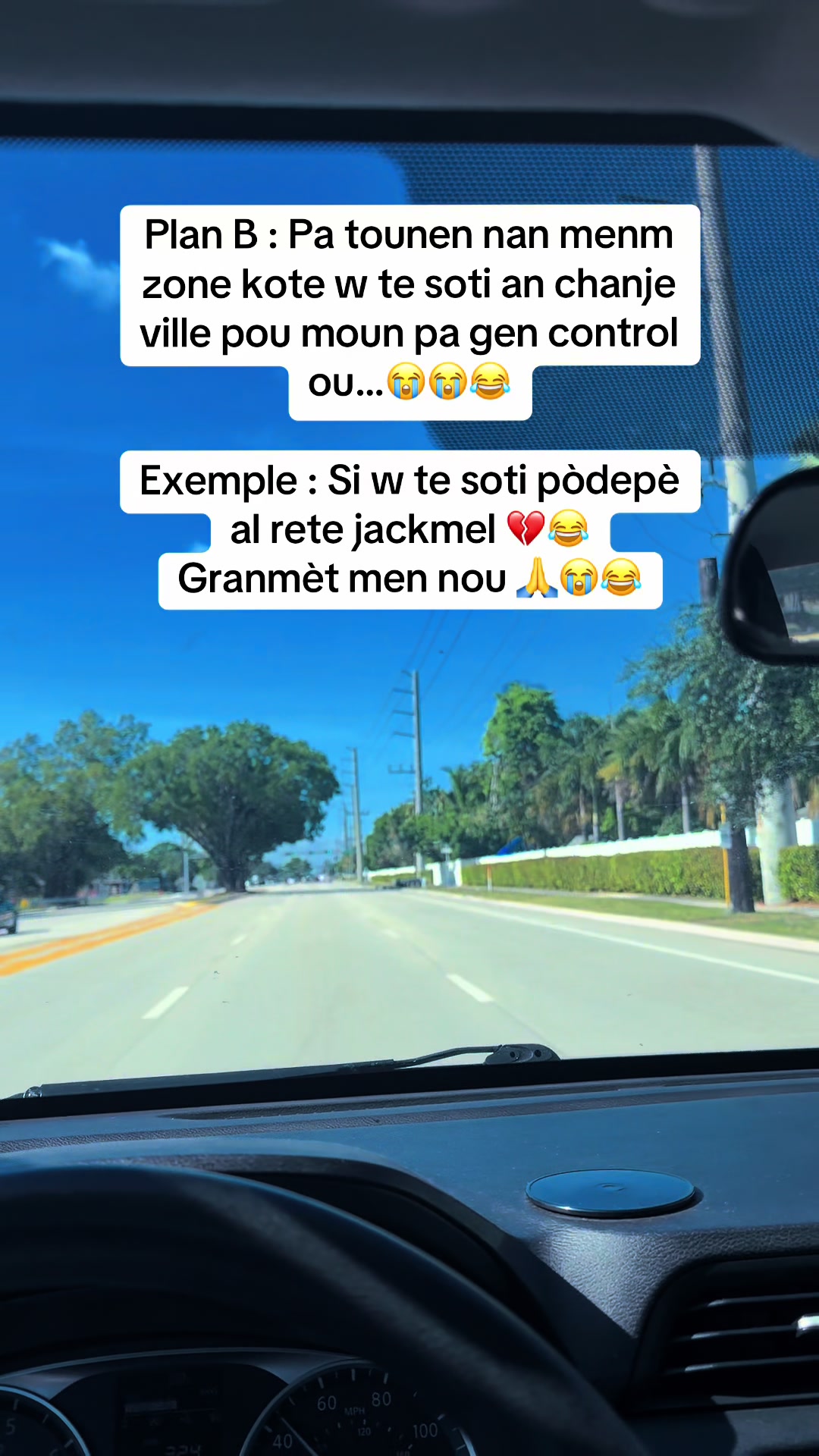 @W Y 9 8 🤎