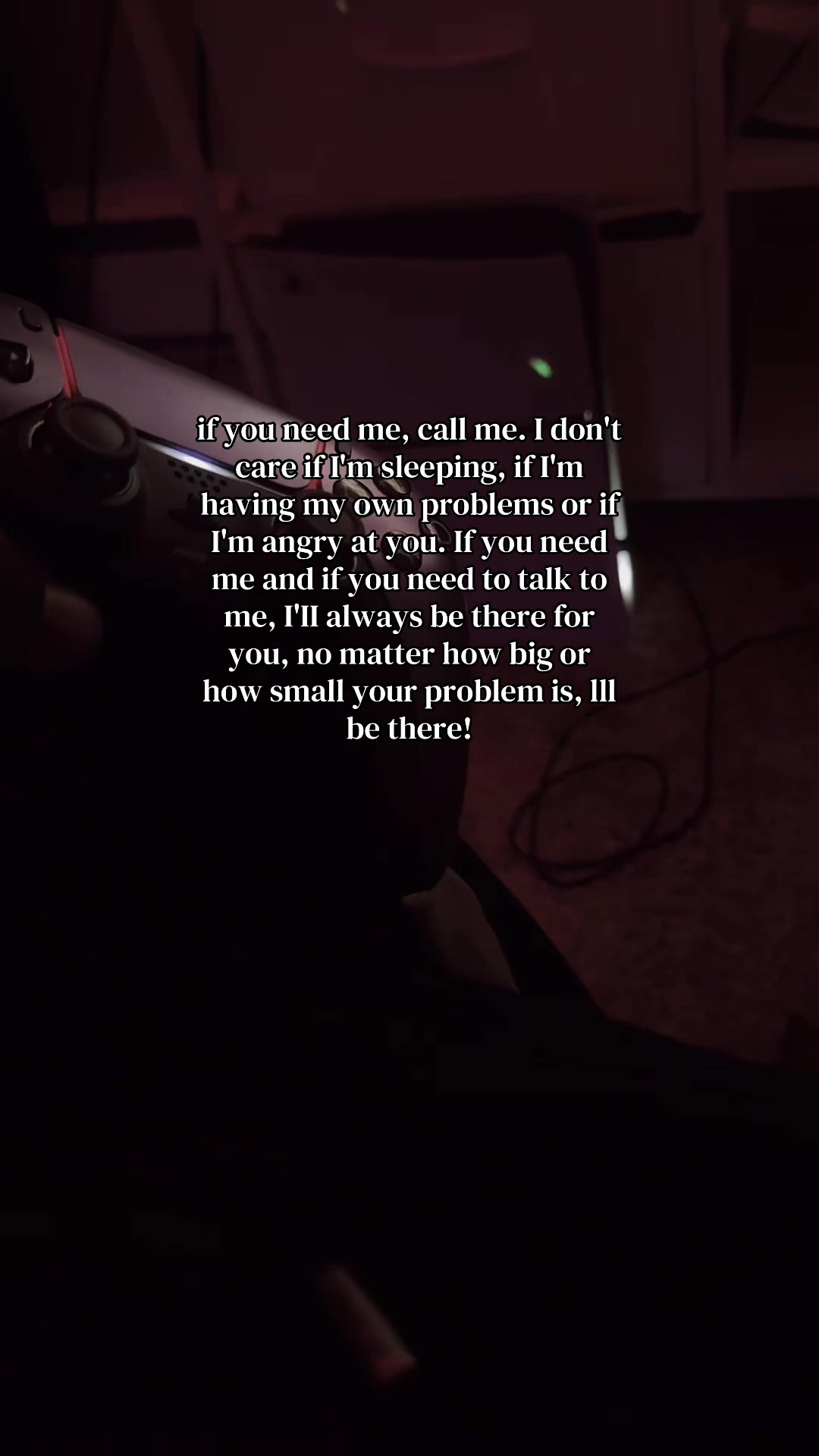 @A❤️